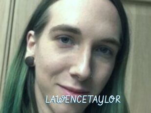 LAWENCE_TAYLOR