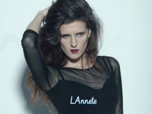 LAnnete