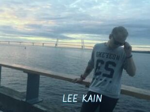 LEE_KAIN