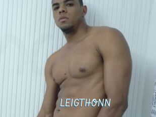 LEIGTHONN