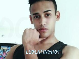 LEOLATINOHOT
