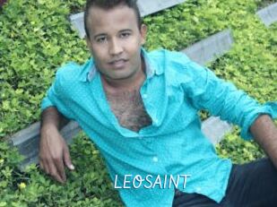LEOSAINT