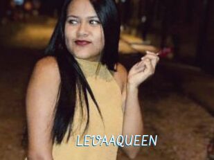 LEVAAQUEEN