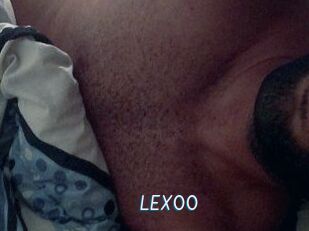 LEX00