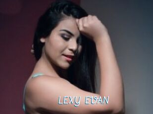 LEXY_EVAN