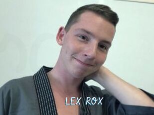 LEX_ROX