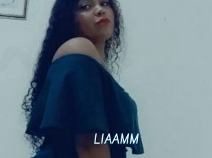 LIAAMM