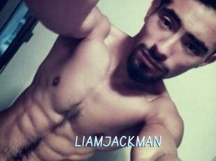LIAM_JACKMAN