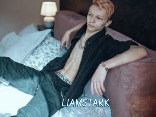 LIAMSTARK