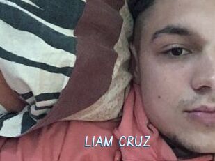 LIAM_CRUZ