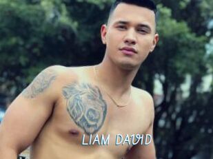 LIAM_DAVID