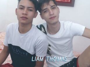 LIAM_THOMAS