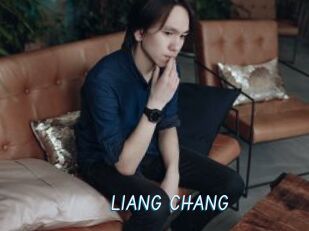 LIANG_CHANG