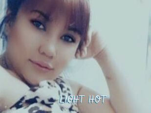 LIGHT_HOT