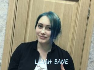 LILIAH_BANE