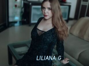 LILIANA_G