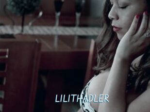 LILITHADLER