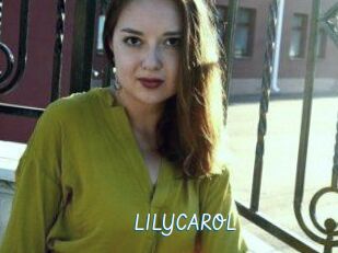 LILY_CAROL
