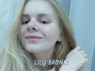 LILY_BRONKS