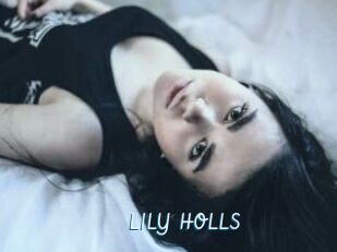 LILY_HOLLS
