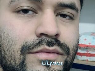 LILprince