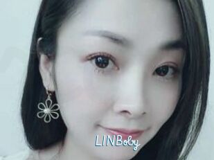LINBoby