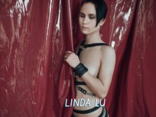 LINDA_LU