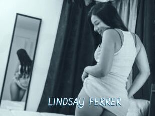 LINDSAY_FERRER