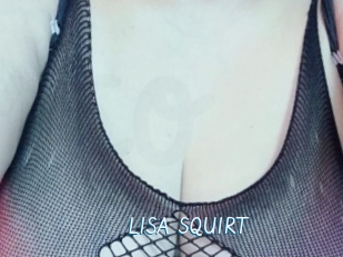 LISA_SQUIRT