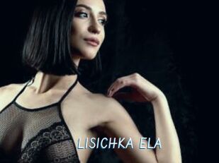 LISICHKA_ELA