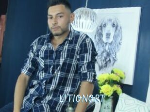 LITIONORT