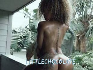 LITTLECH0COLATE