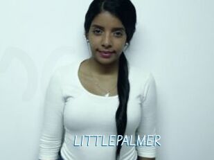 LITTLEPALMER