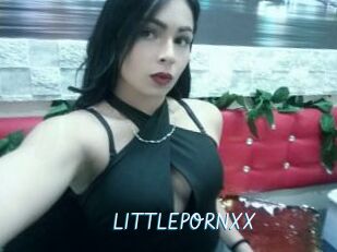 LITTLEPORNXX