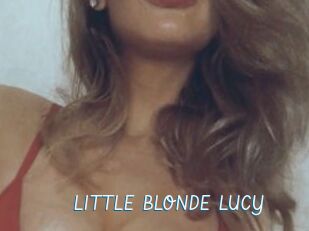 LITTLE_BLONDE_LUCY