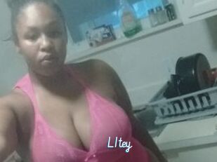 LItey