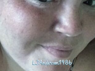 LJAnderson1986