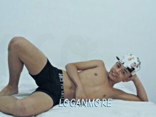 LOGANMORE