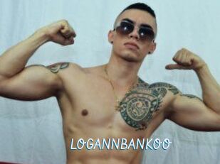 LOGANNBANKOO