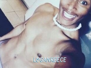 LOGAN_REECE