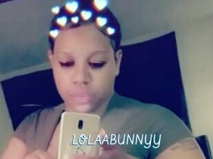 LOLAABUNNYY