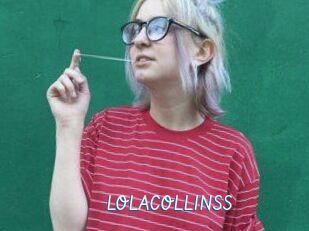 LOLA_COLLINSS