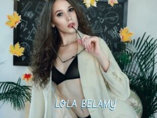 LOLA_BELAMY