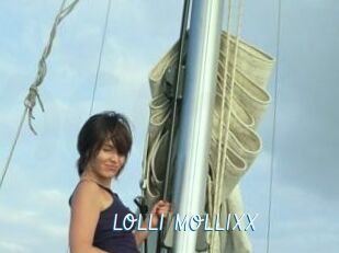 LOLLI_MOLLIXX