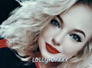 LOLLYPOPXXX
