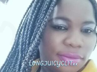 LONGJUICYCLITxx
