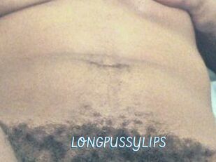 LONG_PUSSYLIPS