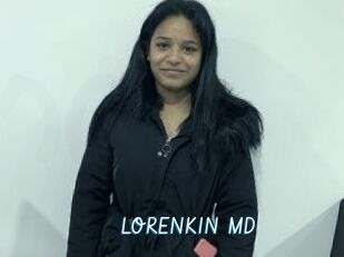 LORENKIN_MD
