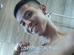 LORNOBETACOURT