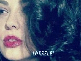 LORRELEI_